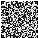 QR code with Golden Alec contacts