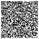 QR code with Brite Future Plumbing Inc contacts