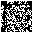 QR code with Howard Jolynne M contacts