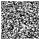 QR code with ALL Star Insurance contacts