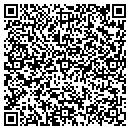 QR code with Nazim Merchant MD contacts