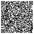 QR code with Kincaid & Riley LLC contacts