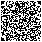 QR code with Kirk Olsen Certified Appraiser contacts