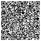 QR code with Kodiak Appraisal Company Inc contacts