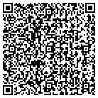 QR code with Woodlawn Memorum Fnr Home Comp contacts
