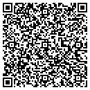 QR code with Kudryn Vicaly contacts