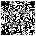 QR code with Happy Home Services contacts