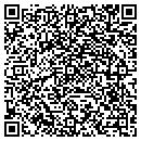 QR code with Montalbo Scott contacts