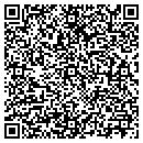 QR code with Bahamas Divers contacts