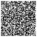 QR code with BEH Warehouse Inc contacts