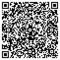 QR code with Nash Roger contacts