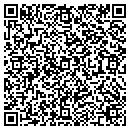 QR code with Nelson Appraisals LLC contacts