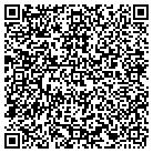 QR code with Maley Brothers Towing & Auto contacts