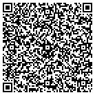 QR code with Dragonlake Productions LLC contacts
