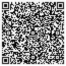 QR code with Remax Atlantic contacts