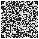 QR code with Radius Drywall & Framing contacts