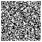 QR code with General Mechanics Inc contacts