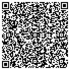 QR code with Iron Home Security & More contacts