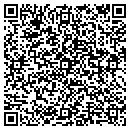 QR code with Gifts Of Avalon Inc contacts