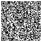 QR code with Riverstone Appraisal Inc contacts