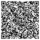 QR code with Jem & M Trading Inc contacts