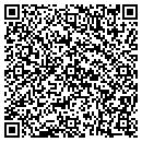 QR code with Srl Appraisals contacts