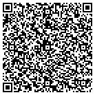 QR code with Nu Quest Technologies Inc contacts