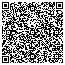 QR code with Space Coast Imports contacts