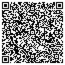 QR code with Aaron Corp Storage contacts