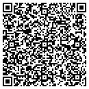 QR code with A-Z Printing Inc contacts