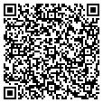 QR code with Jorge Perez contacts