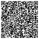 QR code with Chirico Fastfood Restaurant contacts