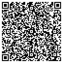 QR code with Ng Pump & Supply contacts