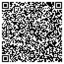 QR code with Jims Tires & Wheels contacts