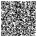 QR code with Great Show LLC contacts