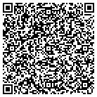 QR code with Mayo Clinic Jacksonville contacts