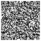 QR code with Bhadresh Patel MD contacts