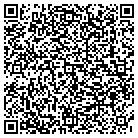 QR code with Jim Klein Carpentry contacts