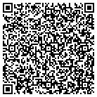 QR code with Beetle Pump & Sprinkler contacts