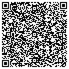 QR code with Friends of Gulf Beaches contacts