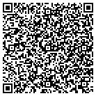 QR code with Clive Rosenbusch DDS contacts