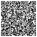 QR code with Edgars Painting contacts