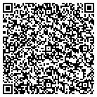 QR code with Topaz Solutions Inc contacts