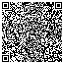 QR code with Kingdom Auto Repair contacts
