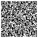 QR code with BCN Assoc Inc contacts