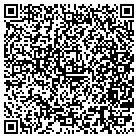 QR code with Our Lady Of Good Hope contacts