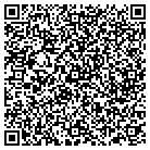 QR code with Macias & Son Used Auto Parts contacts