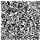 QR code with Richards Cars & Rvs Inc contacts