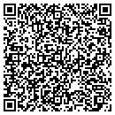 QR code with ADT Security Links contacts