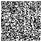 QR code with Island Wholesale Group Inc contacts